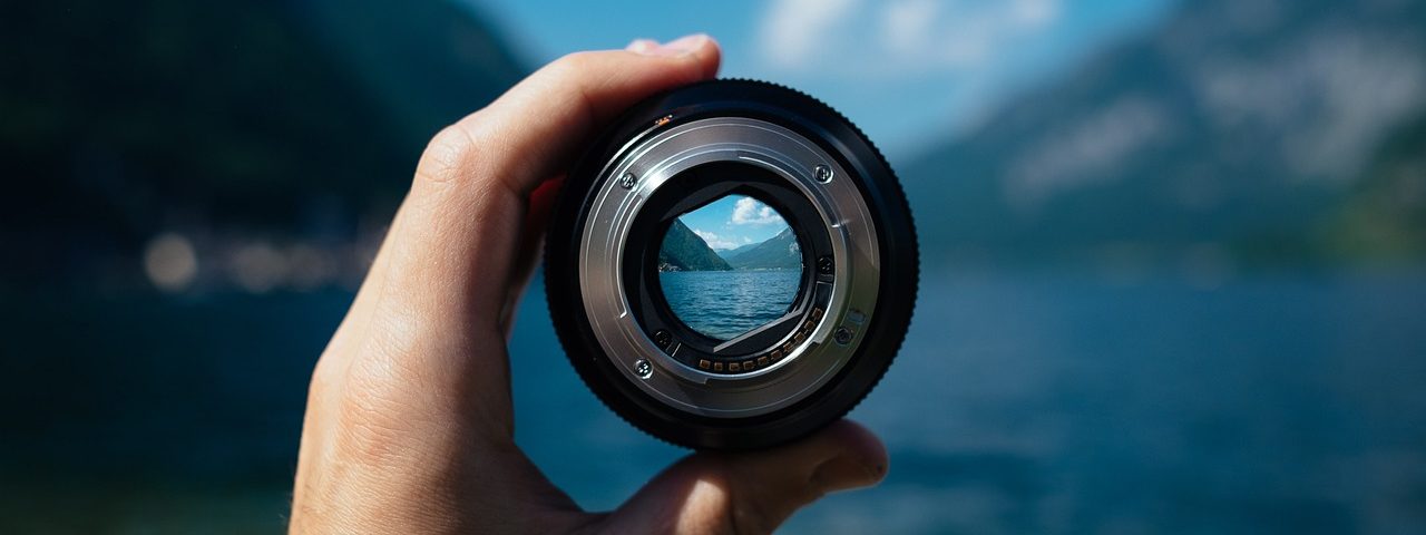 Attention à votre perception !