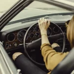 Lâcher-prise au volant : revenir à soi automotive-1866521_1280