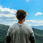 Inspiré par Free Guy : Le pouvoir du choix et de la conscience de soi image-3