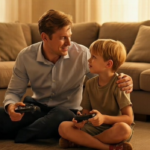 sagesse-donner-recevoir