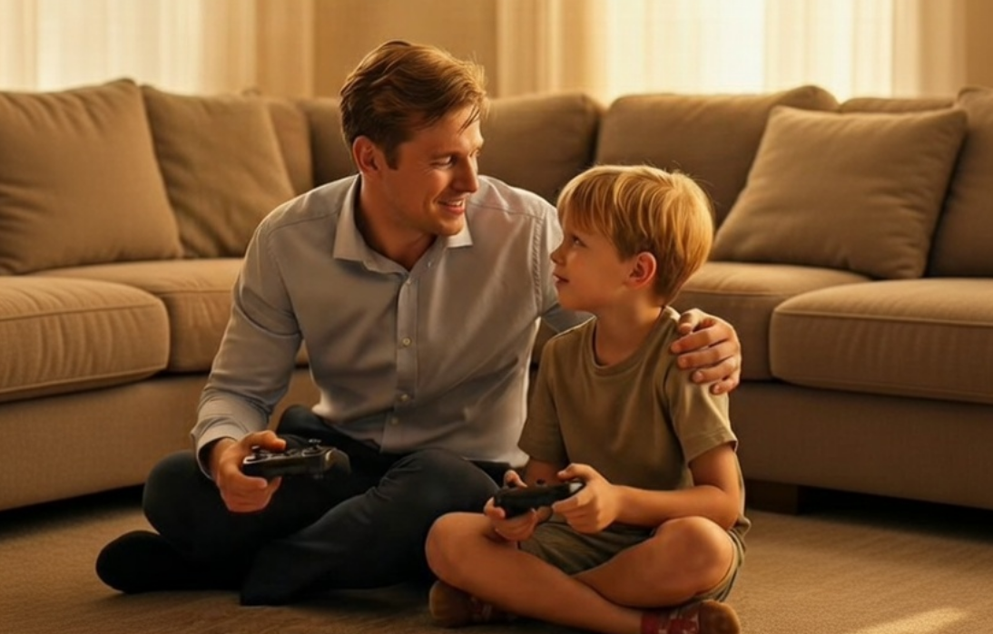 sagesse-donner-recevoir